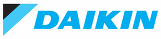 Daikin